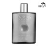 Emotion 이모션 클래식 로션 Emotion Classic Lotion