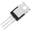 20 unidades TIP32C TIP32 PNP Bipolar (BJT) único transistor, uso