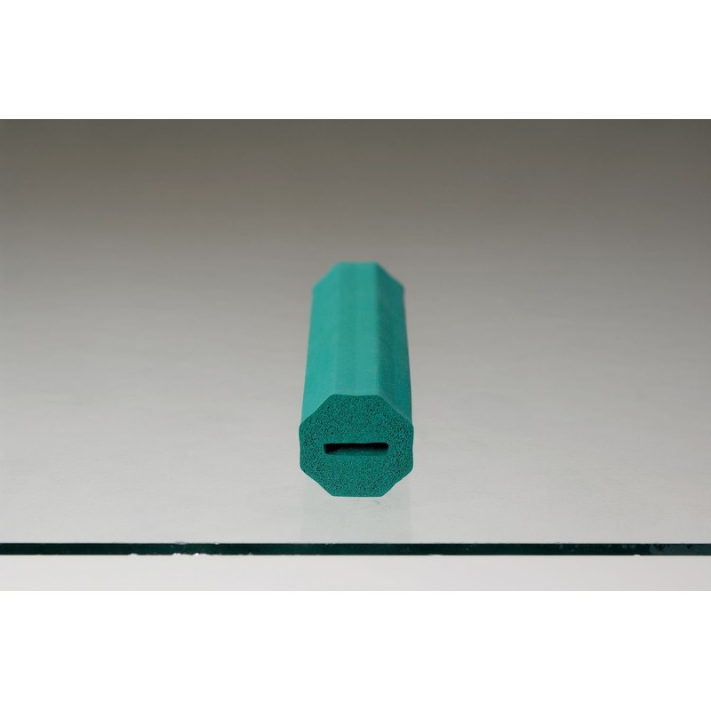 Saito Kogyo Sponge NS-18