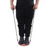 Waist Twisting Disc with Pull Rope Aerobic Exercise Board Body