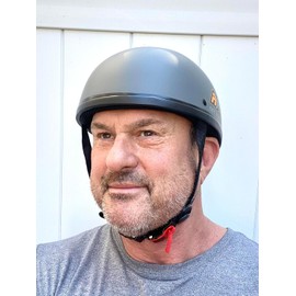 AXEL OFF ROAD Adult Trail DOT Helmet - Strong, Comfortable, and Stylish Off-Road Protection with Low Profile Style. (2X-Large, Pink)