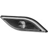 HELLA 2PF 013 324-041 Position Light - Shapeline Style Small