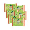 Canels Jarrito pops (8oz) 6pack