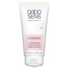 DADO SENS Extroderm Intensive Cream 50 ml – Soothing Moisturising