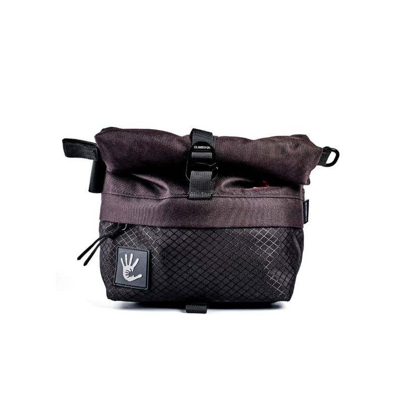 Boulder Magnetic Machine Climbing Climbing Cross Training OCR