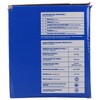 Surtek PPG3 Pistola para pintar terminados, capacidad 400 ml, 72