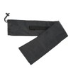 Hilitand Pole Storage Bag Tent Pole Case Hiking Pole Carrying