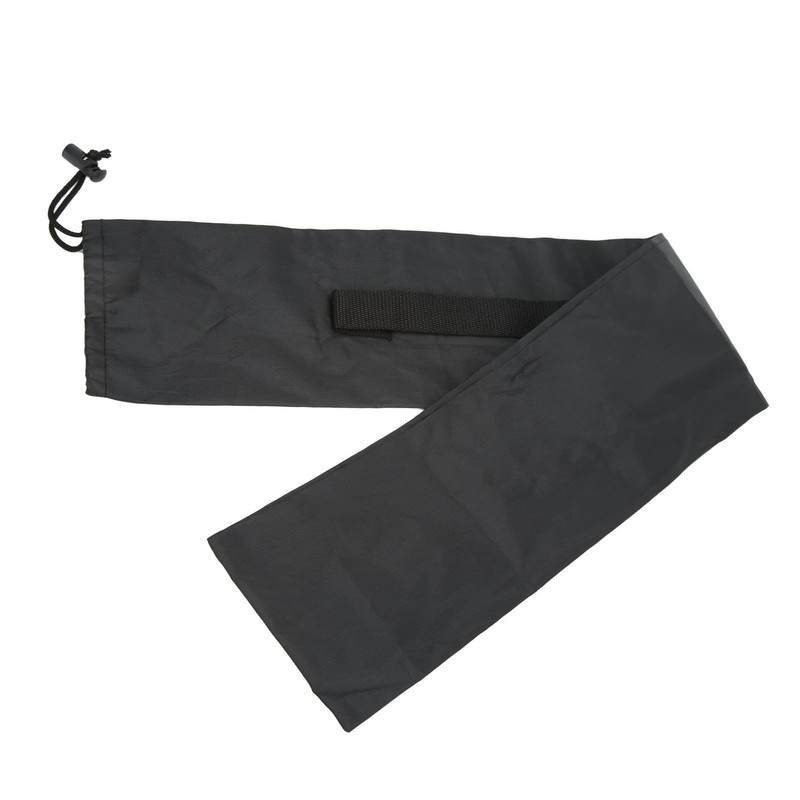 Hilitand Pole Storage Bag Tent Pole Case Hiking Pole Carrying