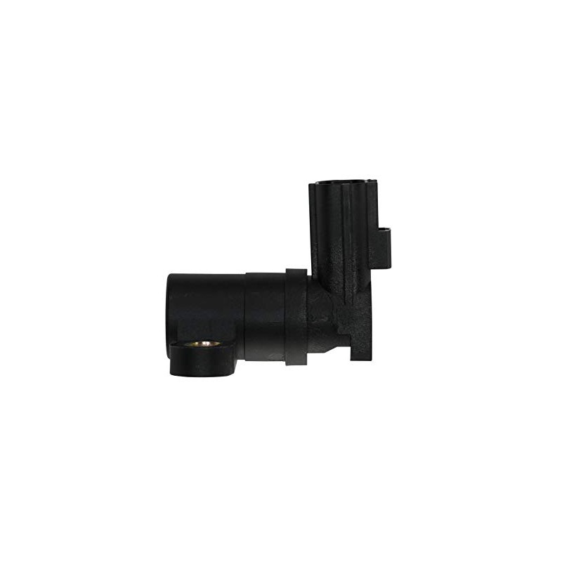 HELLA 6PU 009 146-441 Sensor, crankshaft pulse - 12V -