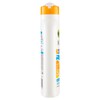 kids latte solare per bambini protettivo idratante spf 50+ 200ml