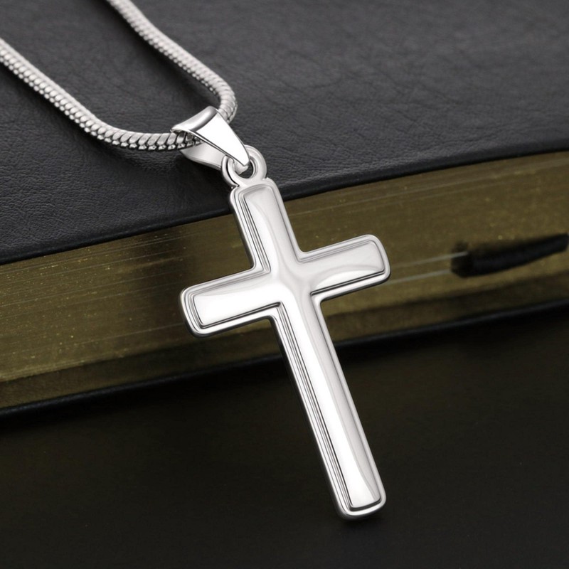 To My Son, Father Son, Birthday Gift for Men, Message