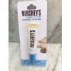 Hershey’s Cookie n Cream Flavored Lip Glass. 0.21oz/6gm