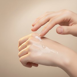 랑팡 EGF FGF IGF 3GF 리포좀 원액 100% 겉탄력 속탄력 시너지 앰플 3종 세트 Langpang EGF FGF IGF 3GF Liposome Concentrate 100% Elasticity Synergy Ampoule Set of 3, 10ml × 1세트