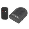 Remote Control Fart Sound Box Funny Pocket Size Simulated Portable