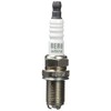 BERU Z204 Spark Plug