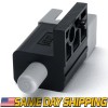 HD Switch Safety Switch for Troy-Bilt TB30 TB42 Hydro TB46