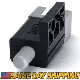 HD Switch Safety Switch for Troy-Bilt TB30 TB42 Hydro TB46 Hydro TB547/42 TB547/46 LTFAB46