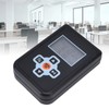 Nuclear Radiation Detector Survey Meter Digital X Rays Radiation Detection