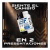 Aminoácidos Bcaas + Glutamina Beast Form 1kg De 50 Serv.