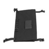 Camping Toilet Paper Holder Cat Proof Tissue Storage Bag Waterproof