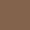ETUDE Bare Edge Slim Brow 0.1g - 02 Natural Brown