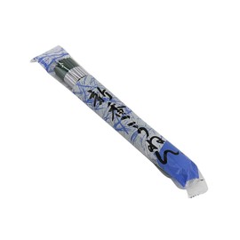 [Buddhist Altar Hasegawa] Incense, Grave, Grave Incense, Shinko Konen, 1 Piece