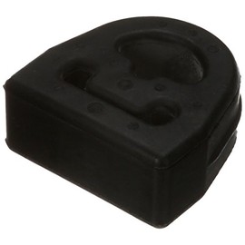 HJS 83 13 2490 Assembly Parts