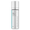 VT Cosmetic PDRN Glow Ampoule, 100ml, 1 ea / 브이티코스메틱 PDRN 글로우 앰플, 100ml, 1개