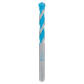 Bosch 2608596058 CYL-9 Multi-Construction Multi-Purpose Drill Bit