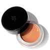 ILLAMASQUA Colour Veil Enamour, 45 g