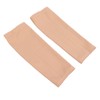 Slimming Arm Sleeve Shaper Women Elastic Breathable Upper Arm Compression