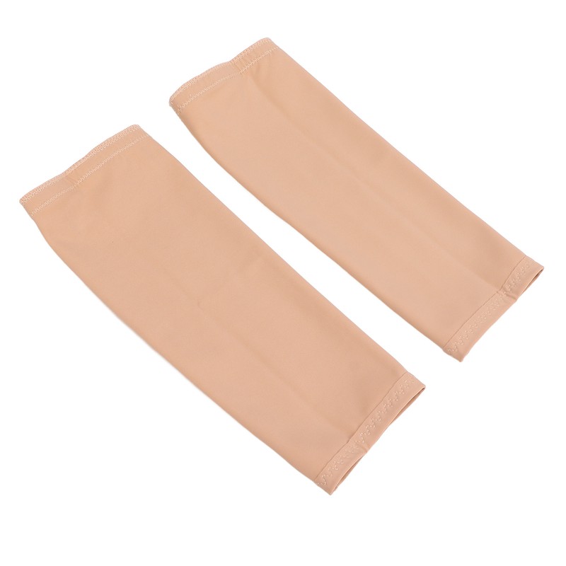 Slimming Arm Sleeve Shaper Women Elastic Breathable Upper Arm Compression