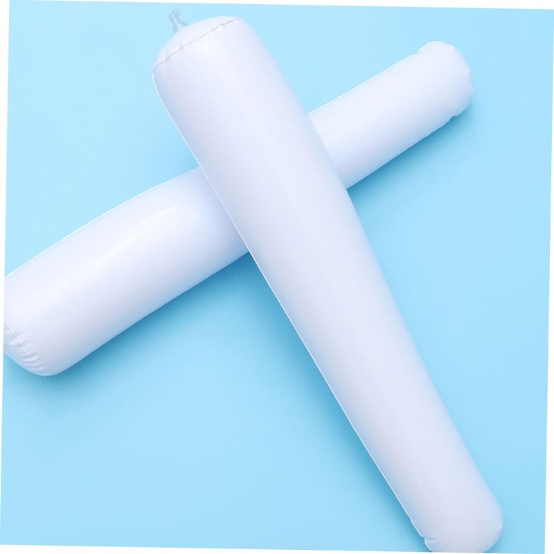 Ciieeo 4 Pairs Boot Stay Boot Shapers for Tall Boots