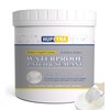Liquid Waterproof Sealant, Hupeyna Invisible Water Proof Agent Transparent Repairing