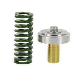 Industrial Service Solutions Aftermarket Sullair 02250110-727 Minimum Pressure Check Valve Repair Kit | Replacement Parts | for Compressed Air Equipment & Systems