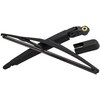DoctorAuto DR166067 Rear Wiper Arm and Wiper Blade Set