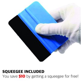 Chevy Silverado Z71 4x4 Decals Stickers (Dimensions 12.5" x 4") - F (2007-2013) Bed Side 1500 2500 HD (Set of 2) (Spartan Helmet Gloss (Premium Series))