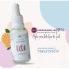 Kaba Serum Vitamina C