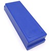 DCYNXC Type 593 Battery NiMH 7.2V 3300 mAh Crane Remote