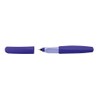 Pelikan 811378 Rollerball Pen - Rollerball Pens