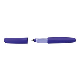 Pelikan 811378 Rollerball Pen - Rollerball Pens