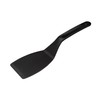 MatferBourgeat Pelton Spatula Black