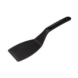 MatferBourgeat Pelton Spatula Black