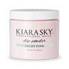 ESMALTE PARA UAS Kiara Sky DIP POWDER 2 ONZAS LIGHT