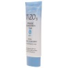 Protector solar mineral facial teñido TIZO 3 FPS 40 1,75