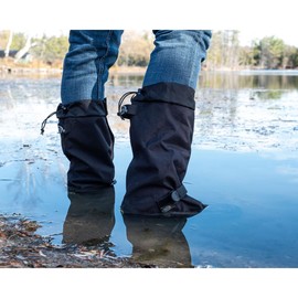 Neos 15" Adventurer All Season Wp, Size: L (ANN1-L)