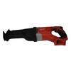 Milwaukee 2621-20 18V Cordless Reciprocating Saw (Tool Only)