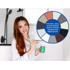 Grout Pen Cream Grout Paint: Waterproof Tile Paint Grout Refresh