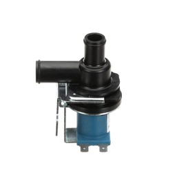 Manitowoc Ice 000014062 Dump Valve ( 120 Volt)