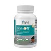 E3LIVE BrainON - Wild-Harvested AFA Extract for Mood Balance &